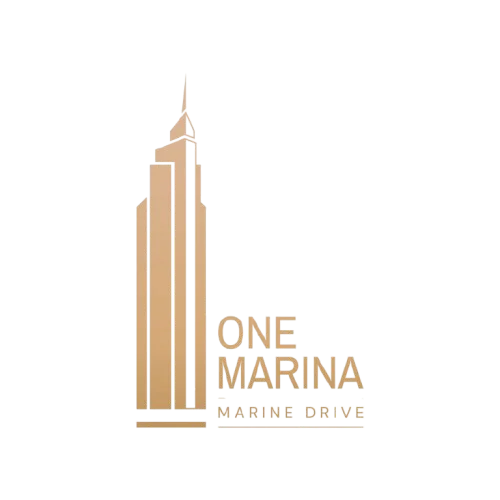 One Marina